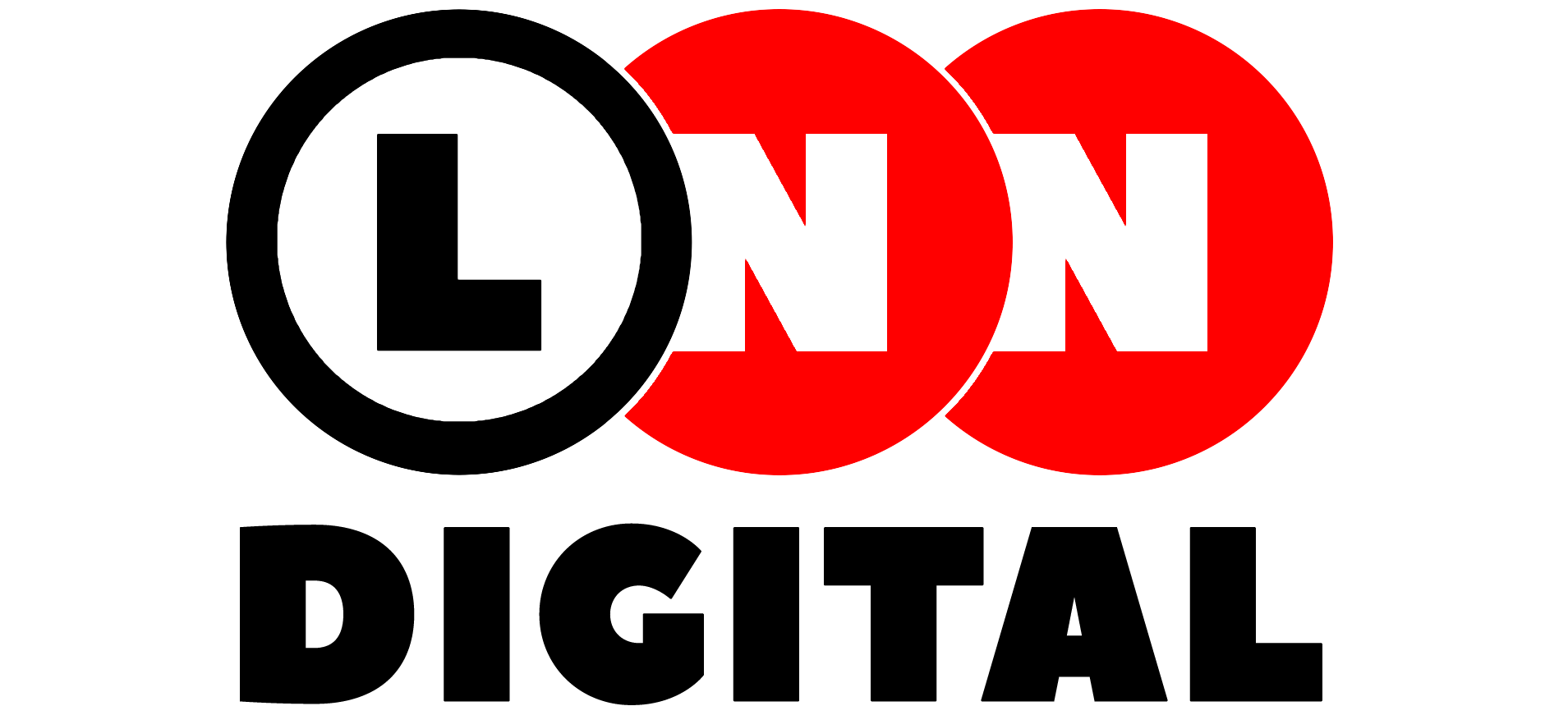 topic-the-lynn-ngugi-show-lnn-digital
